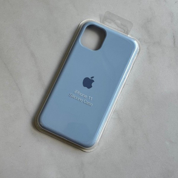 Miniatura de producto - 7