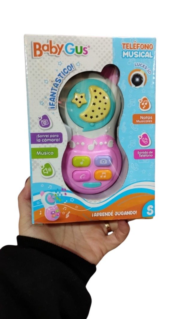 Miniatura de producto - 0