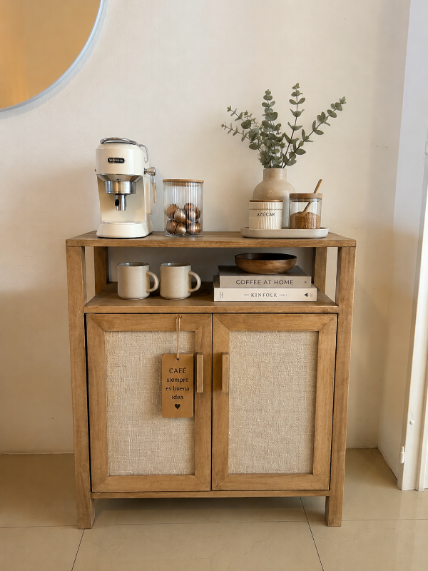 Producto - Consola Cipria - 3