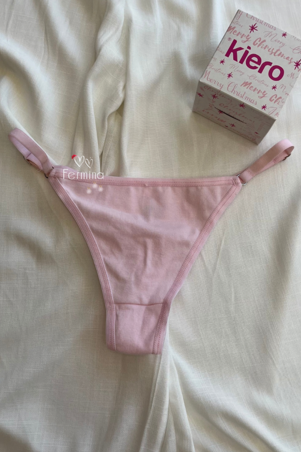 Producto - TANGUITA NAVIDAD ART. 13001 (Talle 2)