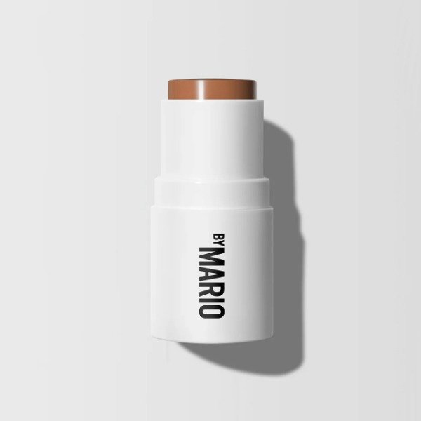 Producto - MAKE UP BY MARIO- Mini Softsculpt Shaping Stick-Contour Stick