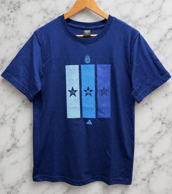 Miniatura de producto - 7