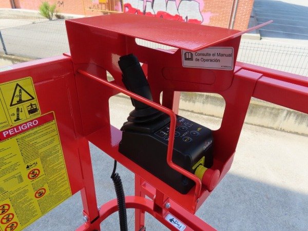 Miniatura de producto - 7