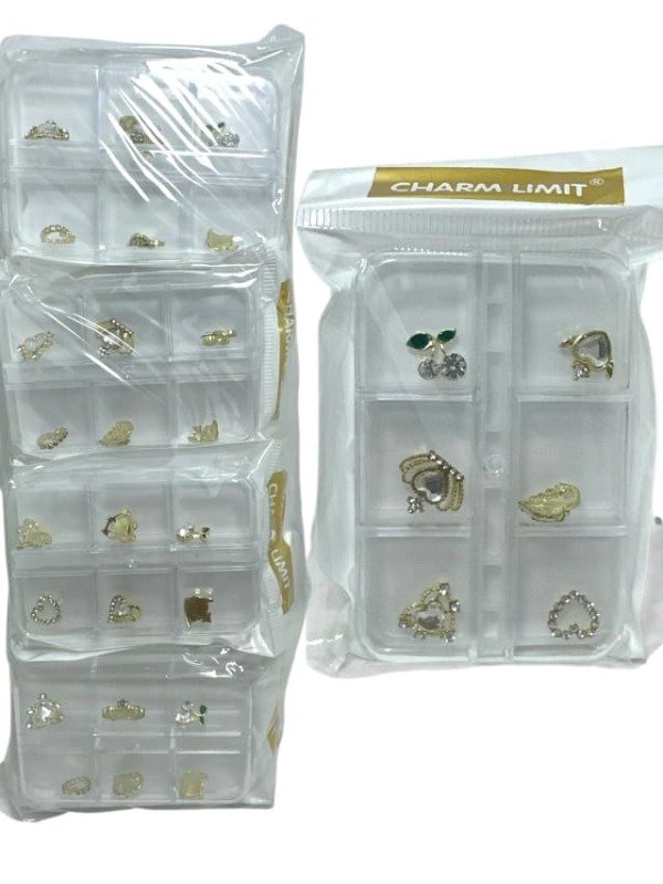 Miniatura de producto - 0