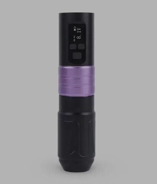 Producto - pen inalambrica free lines