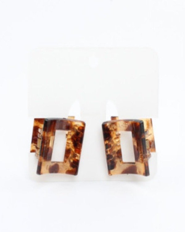 Producto - Broche Tiari