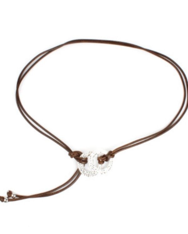 Producto - Cinto Felix