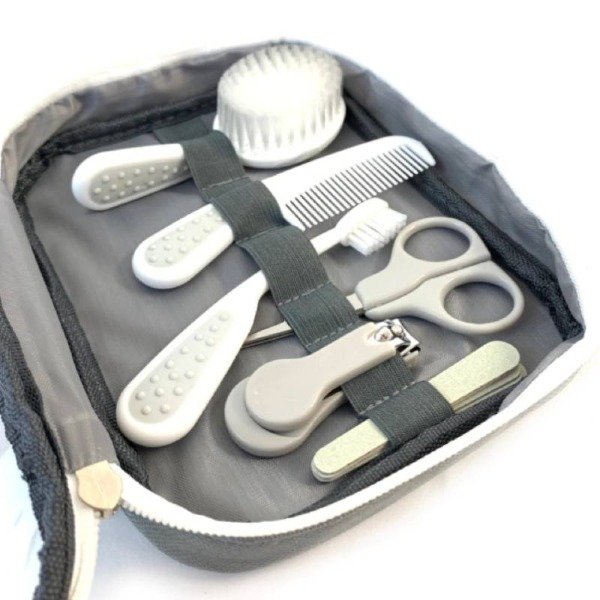 Producto - 1571 - Set de cuidados cartera deluxe