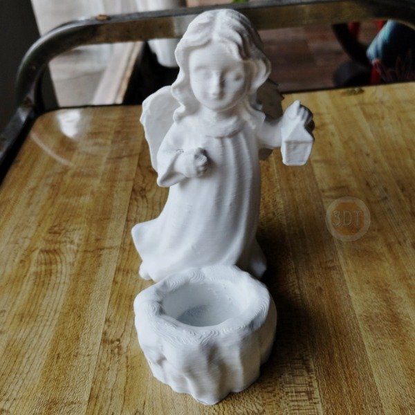 Miniatura de producto - 3