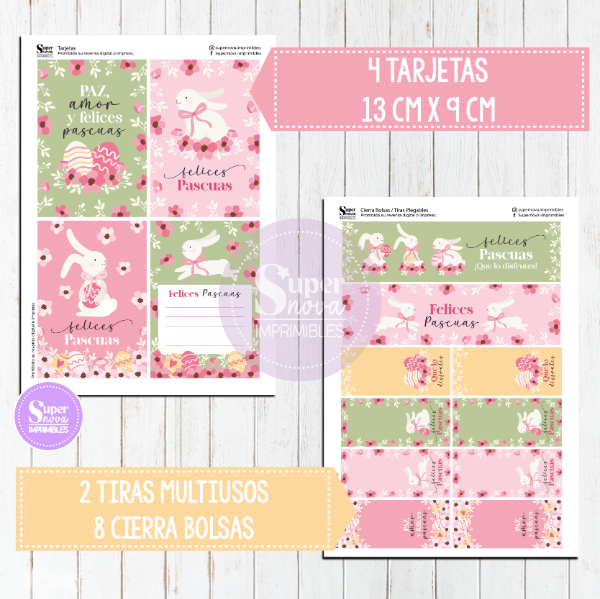 Miniatura de producto - 4
