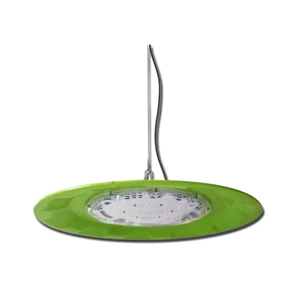 Producto - Cogordo C800 DOB 150W