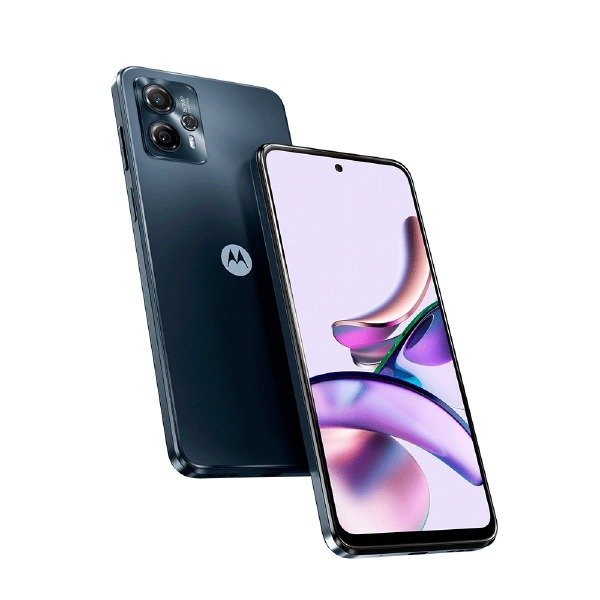 Producto - MOTOROLA G13 128GB