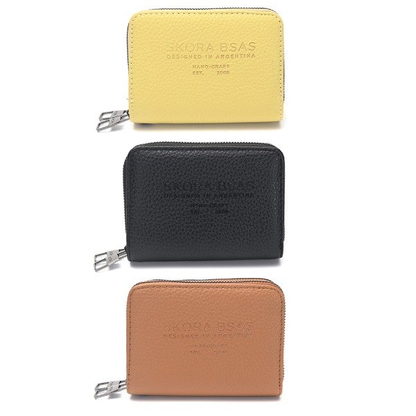 Miniatura de producto - 7