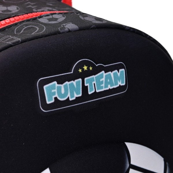 Miniatura de producto - 11