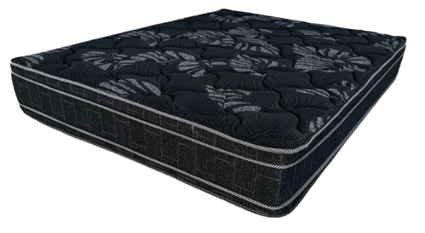 Producto - Colchón Natural Soft Espuma Sense 110 Kg