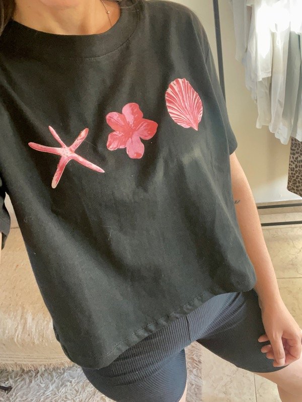 Producto - Boxy caracol