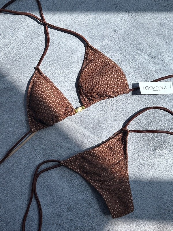 Producto - Bikini Bahía - 4