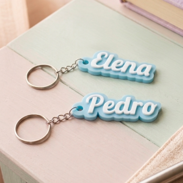 Miniatura de producto - 3