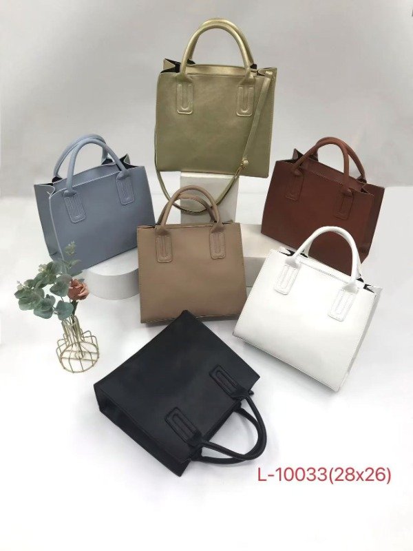 Producto - CARTERA MERI