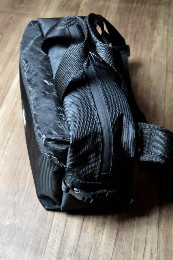 Producto - Modelo Sling - Black - 5