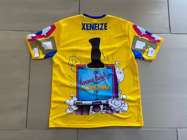 Miniatura de producto - 1