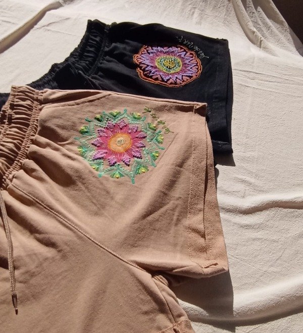 Miniatura de producto - 6