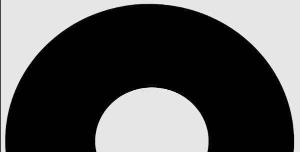 Producto - FULL BLACK - Estampado y armazon en color negro o color color cedro