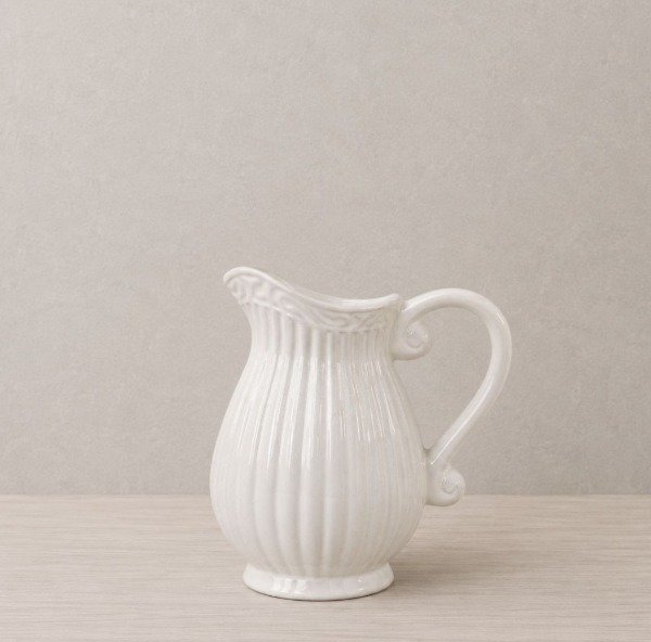 Producto - JARRA GRIEGA
