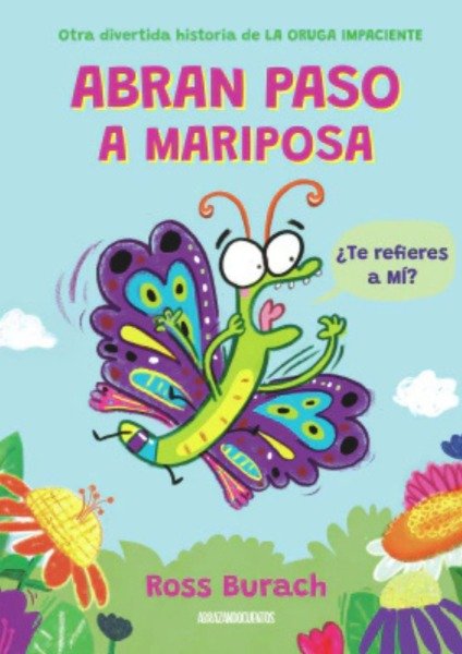 Imagen