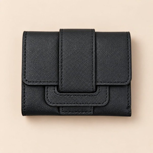 Producto - billetera lazo - 1