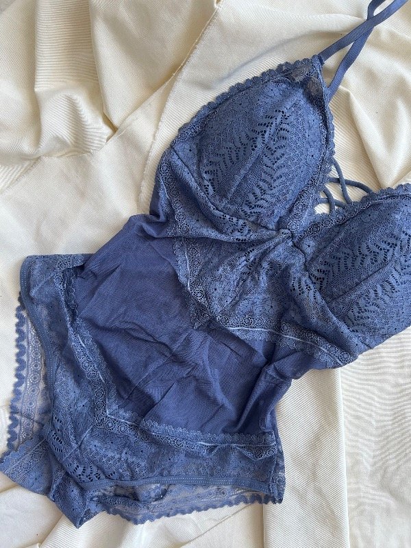 Producto - Body Moscú Celeste - 2