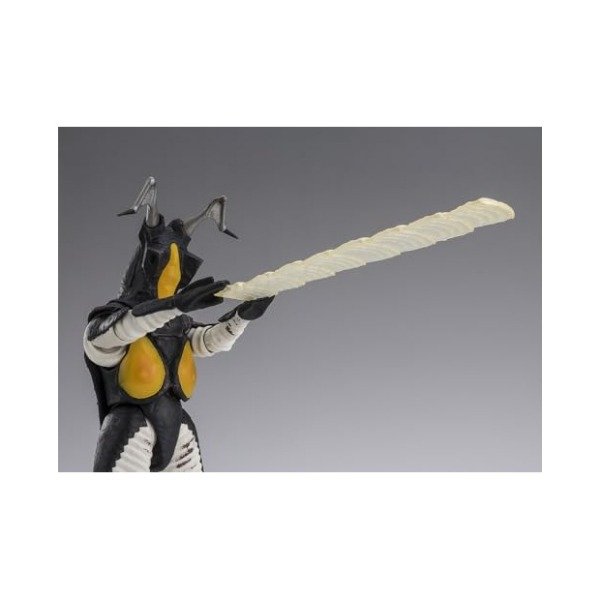 Miniatura de producto - 6