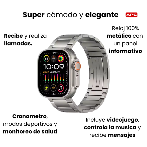 Miniatura de producto - 7