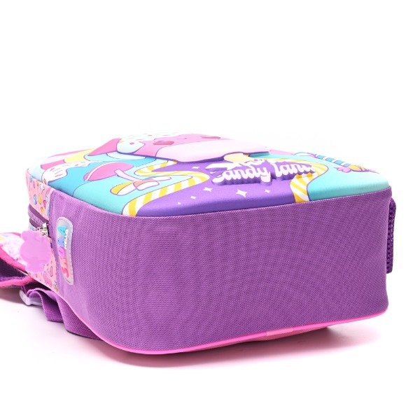 Miniatura de producto - 8