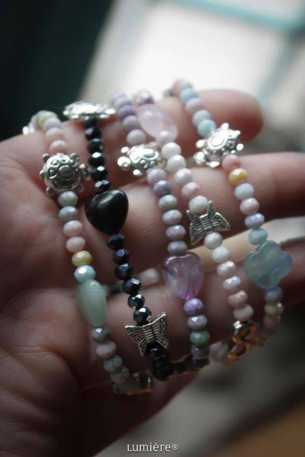 Producto - Esencia - 4