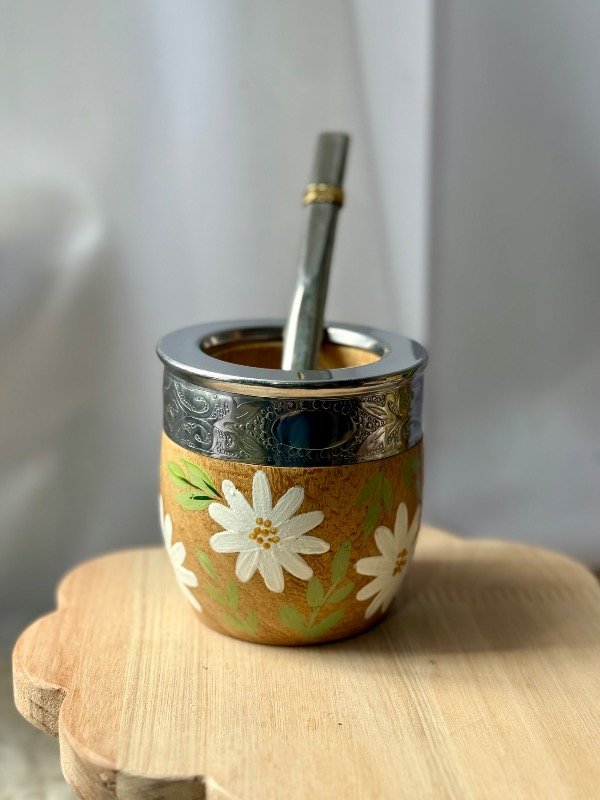 Producto - Imperial Bajito - Magnolia