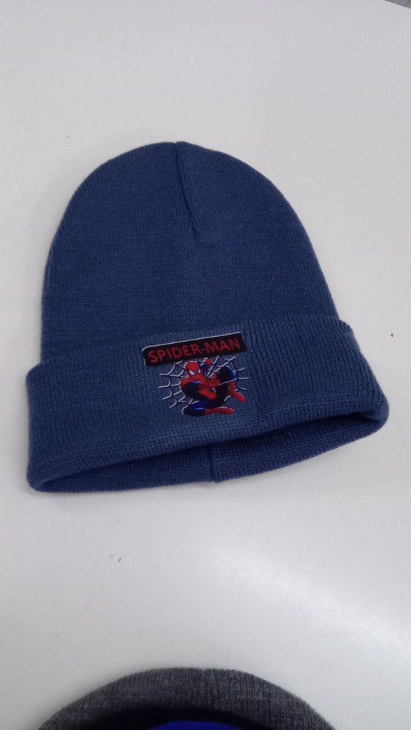 Miniatura de producto - 2