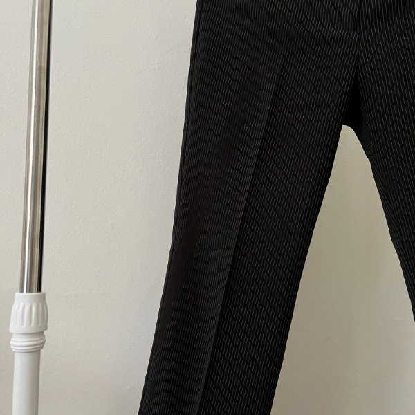 Producto - pantalón stripes - 1