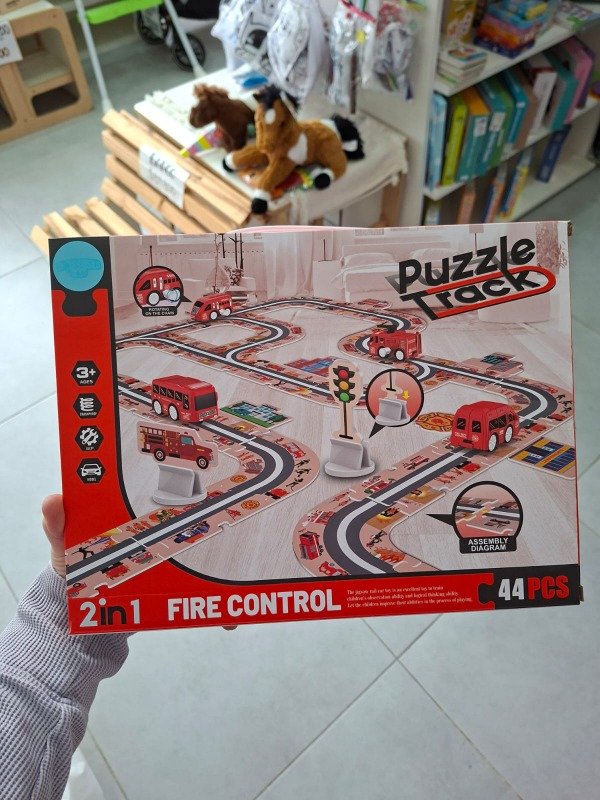 Miniatura de producto - 0