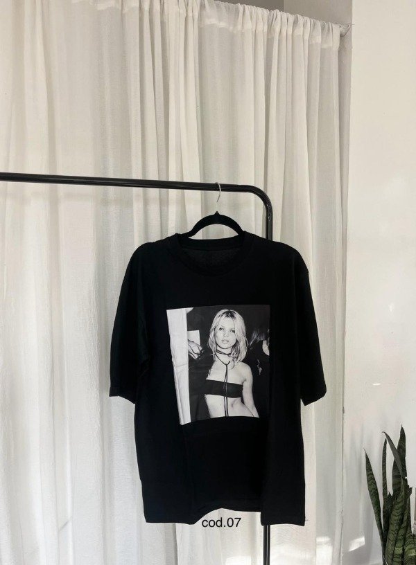 Producto - Remeron Haly 07 - 1