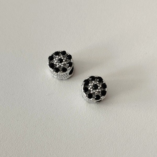 Producto - Charms 4