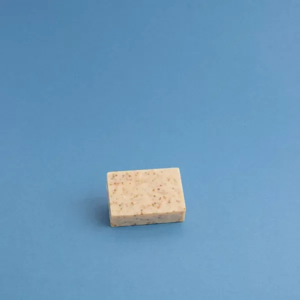 Producto - Jabón vegetal - Agua Calma - 4