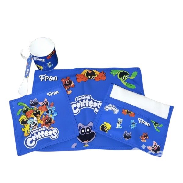 Miniatura de producto - 4