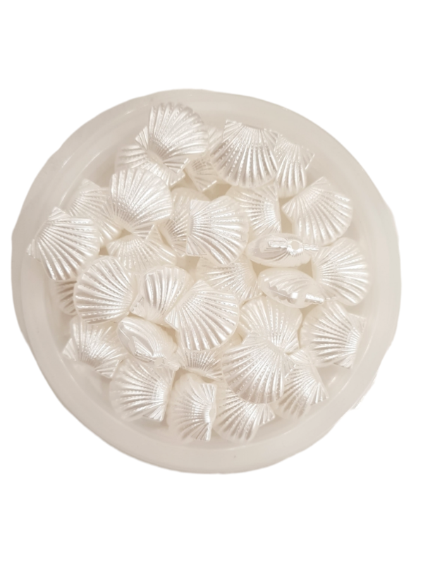 Producto - PERLAS OSTRA DE MAR