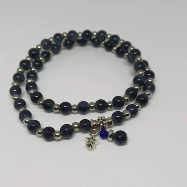 Producto - Pulseras 45 cuentas - 3