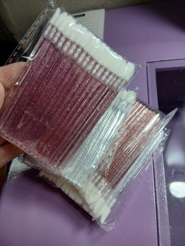 Producto - Aplicador labial repuesto labial