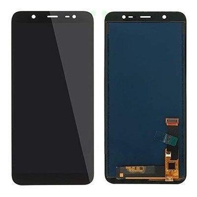 Producto - Modulo Samsung J4 Plus / J4 Core / J6 Plus Original