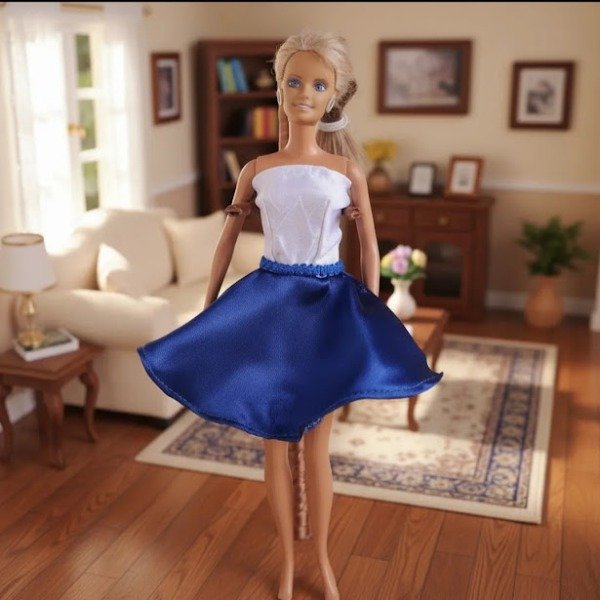 Miniatura de producto - 5