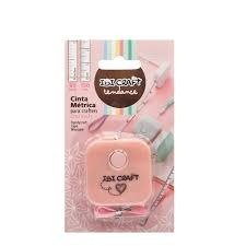 Producto - CINTA METRICA IBI