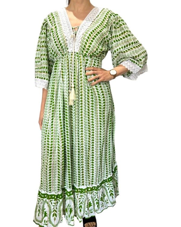 Miniatura de producto - 5